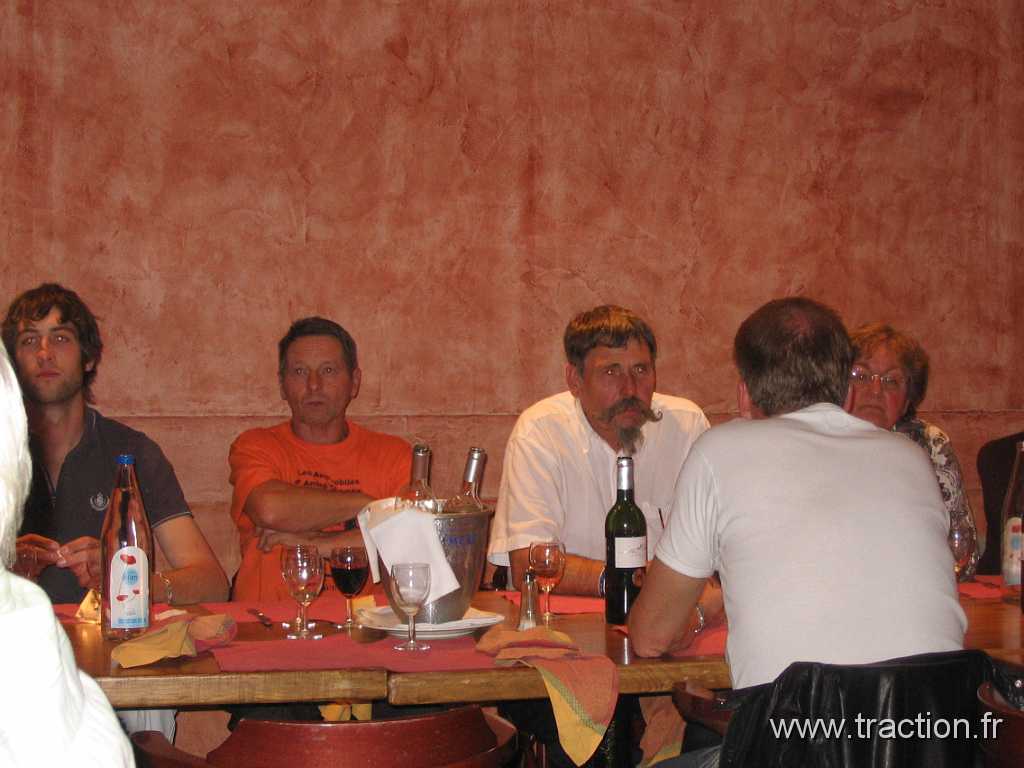 2010_Lesquin (207).JPG